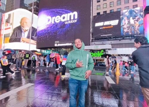 SWT25 SWDAStudent (235)