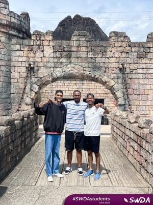 SWT25 SWDAStudent (156)